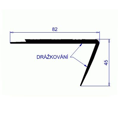 schodova hrana 1891