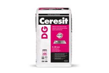ceresit dg