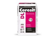 ceresit dl