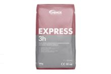 ceresit expresh