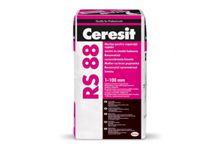 ceresit rs88