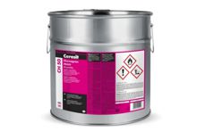 ch50 chemopren