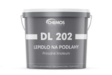 chemos dl155