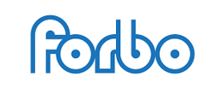 forbo logo