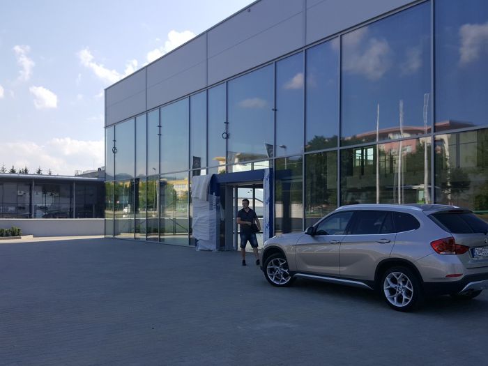 ford zilina fatraeden podlaha 004