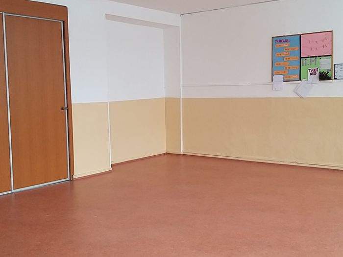 hotelova akademia zilina podlaha fatraeden v