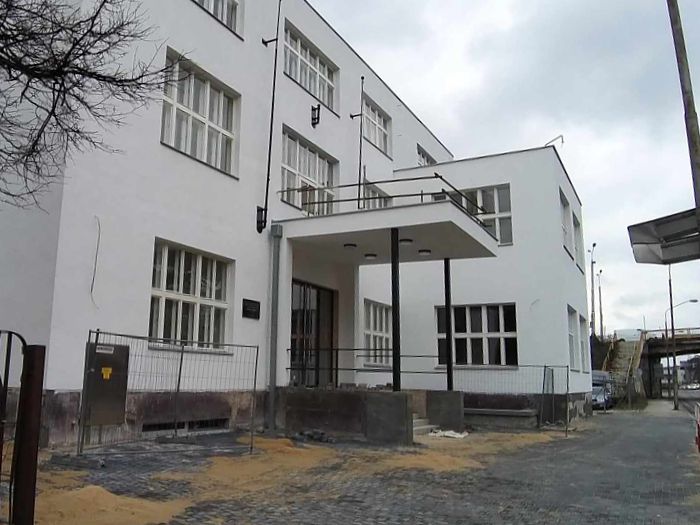 kulturny dom trencin podlaha fatraeden v