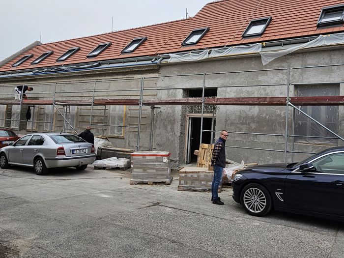 materska skola svaty jur podlaha fatraeden v