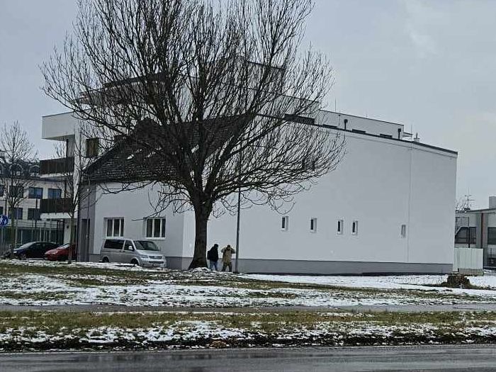 noclaharen trencin podlaha fatraeden v