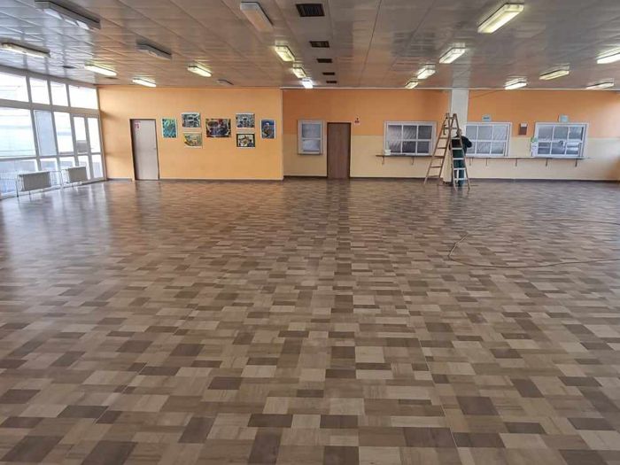 zs gastanova zilina podlaha fatraeden v