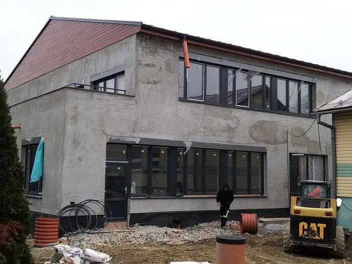 materska skola turie podlaha fatraeden 002