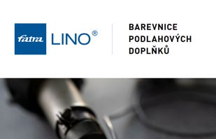 farebnica podlahove doplnky