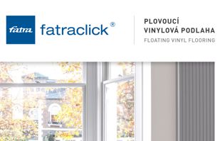 katalog fatraclick 2020