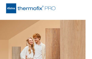 katalog thermofix pro2025