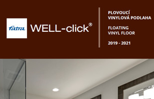 katalog vinylova podlaha rs click