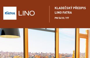 montaz podlahove doplnky
