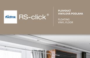 katalog vinylova podlaha rs click