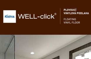katalog vinylova podlaha rs click