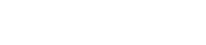 img tarkett