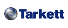tarket logo