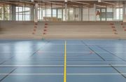 sportove podlahoviny fatraeden